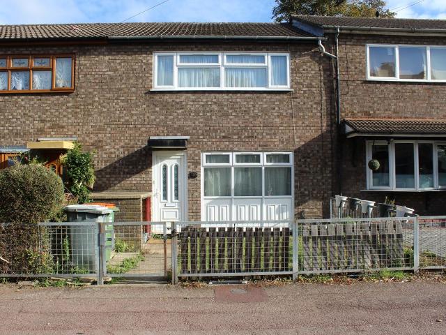 Wellington Road, London E7, 2 bed terraced house to rent, £1,850 pcm | PrimeLocation