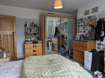 Wellington Road, Manchester M14, 6 bed semi detached house to rent, £3,660 pcm | PrimeLocation