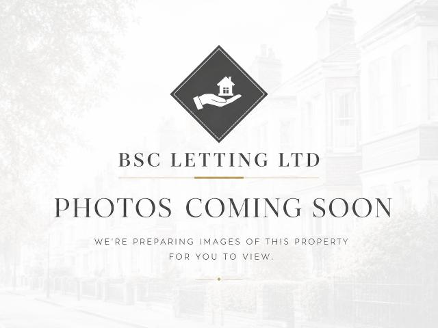 Wellington Road North, Hounslow TW4, 1 bed flat to rent, £1,300 pcm | PrimeLocation