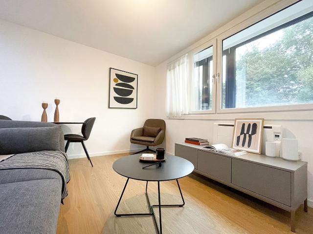Wellington Road North, Stockport SK4, 1 bed flat to rent, £1,110 pcm | PrimeLocation