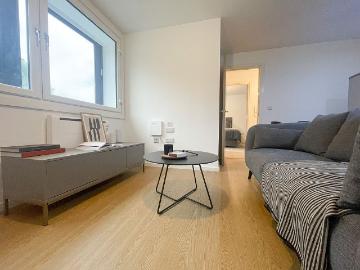 Wellington Road North, Stockport SK4, 1 bed flat to rent, £1,120 pcm | PrimeLocation