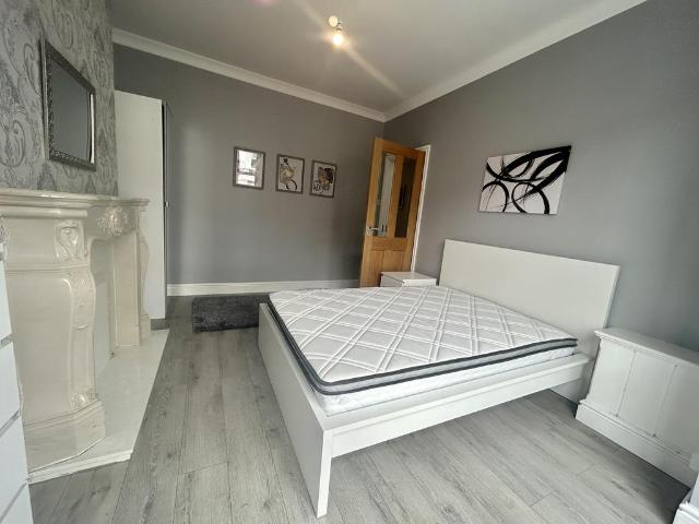 Wellington Road, Smethwick, B67 1 bed in a house share to rent £500 pcm £115 pw