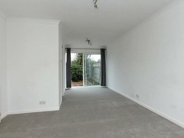 Wellington Road, SITTINGBOURNE, Kent, ME10