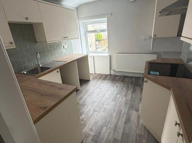Wellington St, Dalton In Furness LA15, 3 bed flat to rent, £800 pcm | PrimeLocation