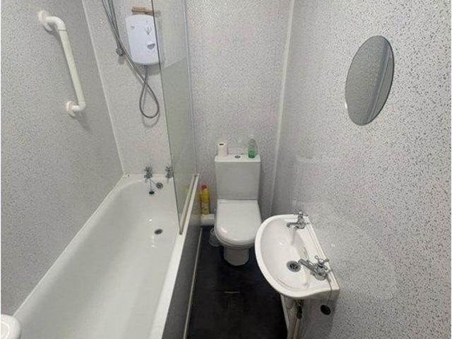 Wellington St, Gloucester GL1, Studio to rent, £795 pcm | PrimeLocation