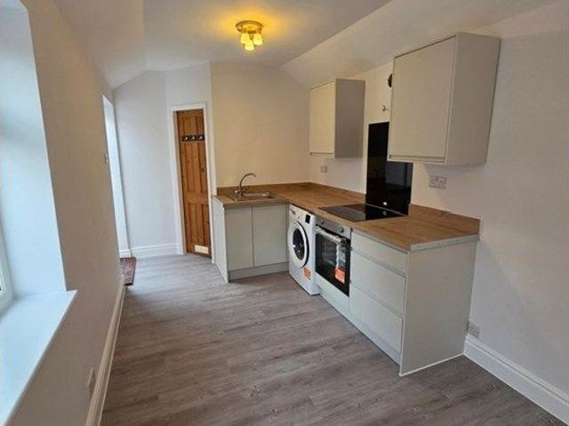 Wellington St, York YO10, Studio to rent, £850 pcm | PrimeLocation