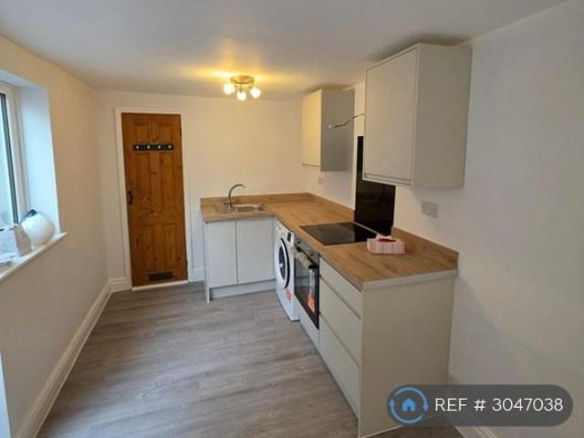 Wellington St, York, YO10 Studio to rent £850 pcm £196 pw