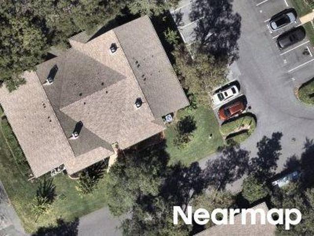 Wellington Station Blvd Apt 44