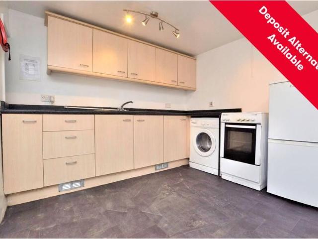 Wellington Street, Gloucester, GL1