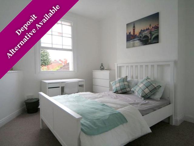 Wellington Street, Gloucester GL1, 1 bed property to rent, £550 pcm | PrimeLocation
