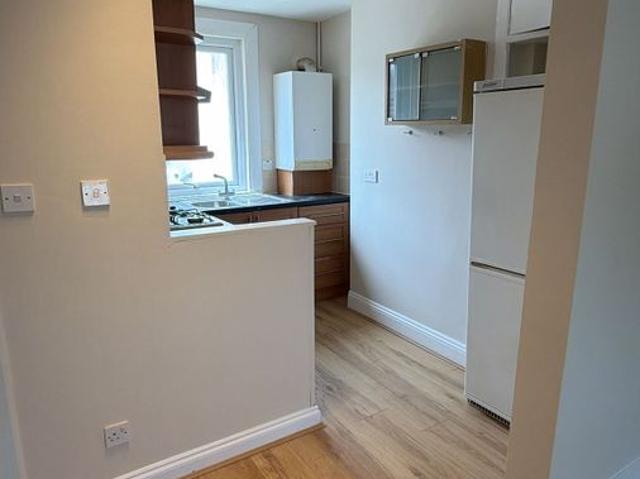 Wellington Street, Gravesend DA12, 1 bed flat to rent, £1,050 pcm | PrimeLocation