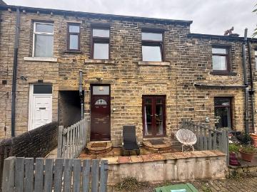 Wellington Street, Huddersfield HD3, 2 bed property to rent, £700 pcm | PrimeLocation