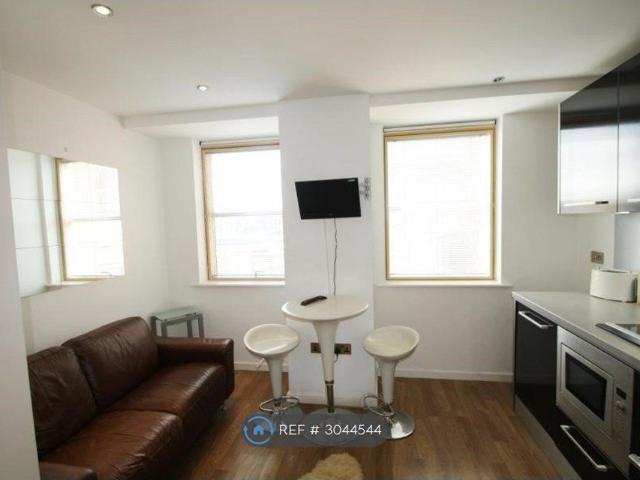 Wellington Street, Leeds LS1, 1 bed flat to rent, £790 pcm | PrimeLocation