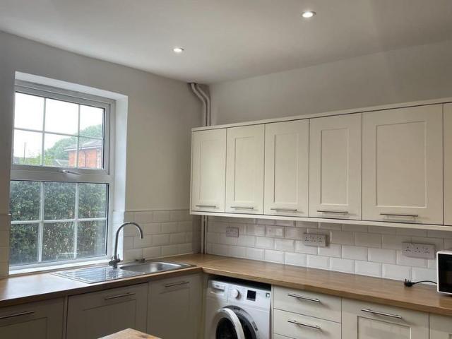 Wellington Street, Lincoln LN1 5 bed house to rent £477 pcm £110 pw