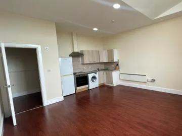 Garston Liverpool, L19, North East Wales, Midlands