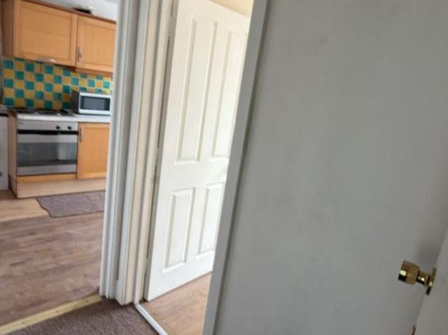 Wellington Street, Luton LU1, Studio to rent, £850 pcm | PrimeLocation