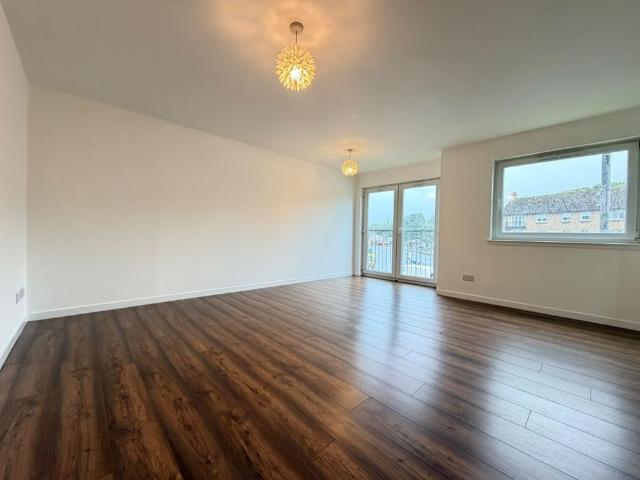 Wellington Street, North Lanarkshire, Wishaw, ML2 7EU