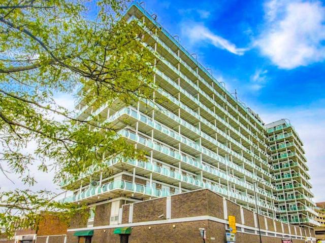 Wellington Street, Northampton, Northamptonshire NN1, 2 bed flat to rent, £950 pcm | PrimeLocation