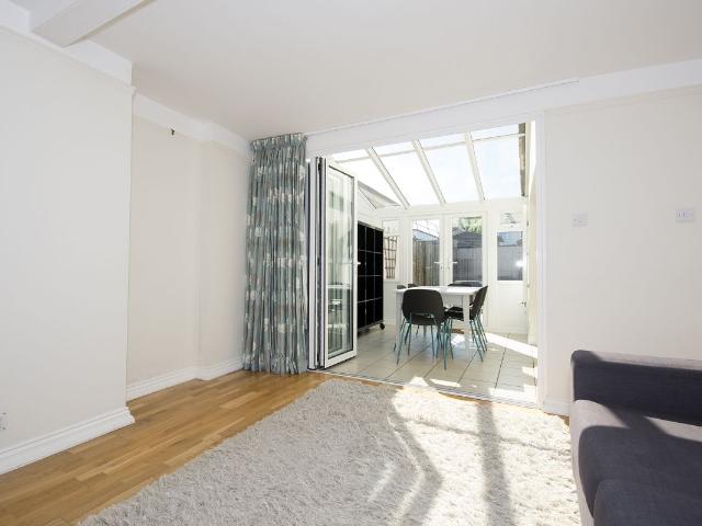 Wellington Street, Oxford OX2, 3 bed terraced house to rent, £2,200 pcm | PrimeLocation