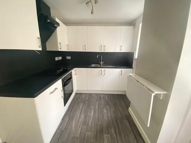 Wellington Street, Plymouth PL4, 4 bed terraced house to rent, £663 pcm | PrimeLocation