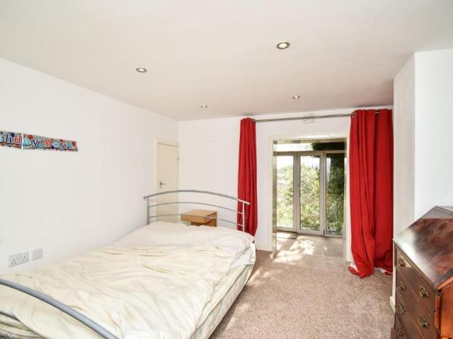 Wellington Street, Preston PR1, 4 bed terraced house to rent, £1,400 pcm | PrimeLocation