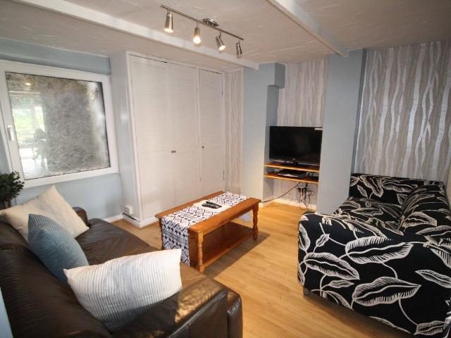 Wellington Street, Preston PR1, 5 bed terraced house to rent, £390 pcm | PrimeLocation