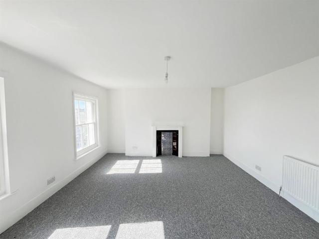 Wellington Square, Hastings, TN34 1PN
