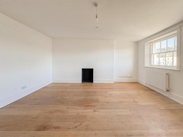 Wellington Square, Hastings, TN34 1PN
