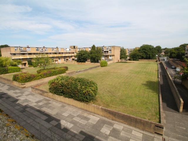 Wellington Walk, Sulgrave, Washington NE37, 2 bed flat to rent, £500 pcm | PrimeLocation