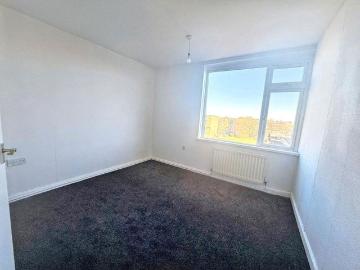 North East, North England - Balcony, Equipped kitchen