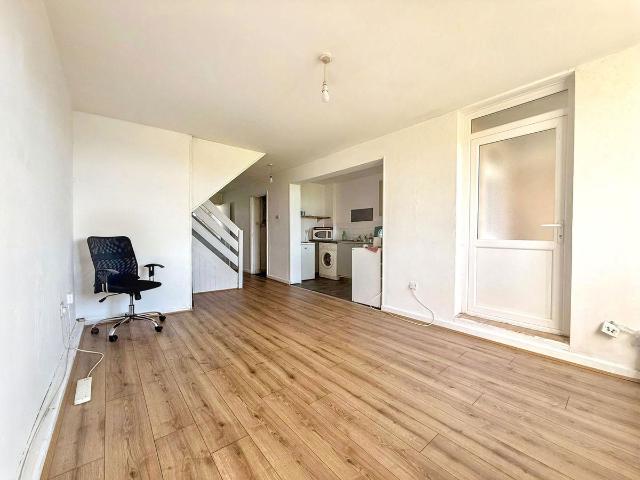 Wellington Walk, Washington NE37, 2 bed flat to rent, £550 pcm | PrimeLocation