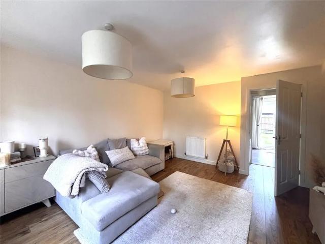 Wellow Lane, Peasedown St. John, Bath, Somerset, BA2