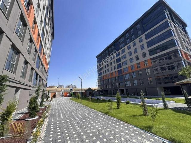 Wellmax Emlak Saraycık'ta 3+1/145m²/1.kat kredi Limiti 4 Milyon