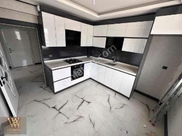 Saraycık Mahallesi, Sincan, Sincan, Ankara ili, İç Anadolu Bölgesi