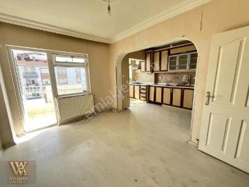 Wellmax'tan M.çakmak Mh. Ankara Caddesi 3+1 Dubleks 180m2 4.kat