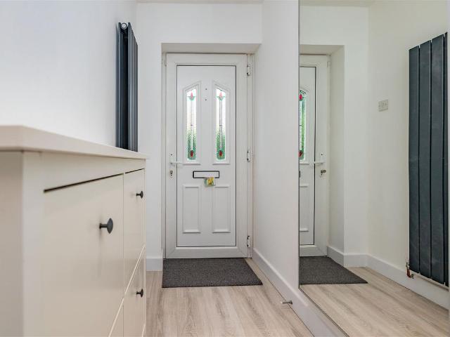 Wellman Croft, Birmingham, West Midlands B29, 2 bed shared accommodation to rent, £737 pcm | PrimeLocation