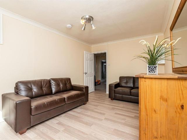 Wellman Croft, Birmingham, West Midlands B29, 4 bed shared accommodation to rent, £594 pcm | PrimeLocation