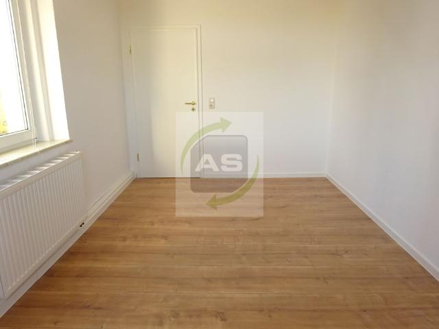 Wellness Zuhause: Sauna + Kamin