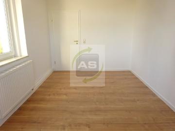 Wellness Zuhause: Sauna + Kamin
