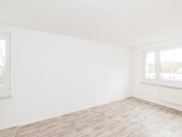 Gablenz, Chemnitz, Breitenlehn - Ausgestattete Küche