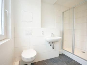 WELLNESS LOFT mit Einbauküche und neuem Bad