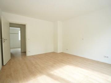 WELLNESS LOFT in Gablenz