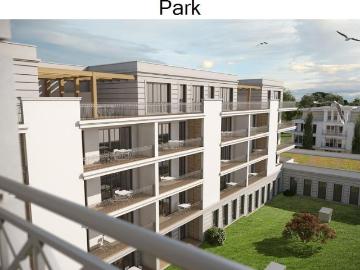 Börgerende-Rethwisch, Bad Doberan, Mecklenburg-Vorpommern, Mecklenburg-Vorpommern