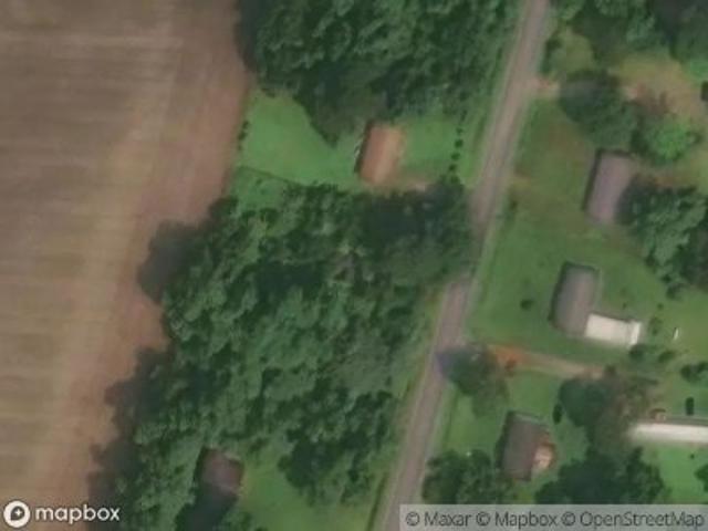 Wells Town Rd