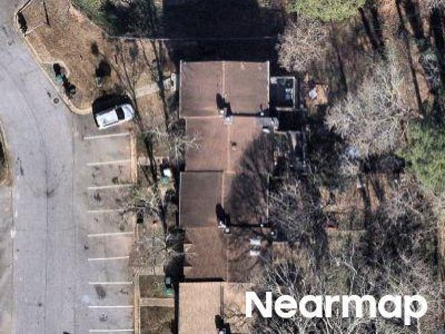 Wells Cir