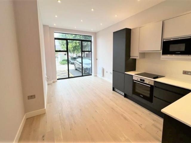 Wells Court, Woking 1 bedroomProperty for lettings Seymours