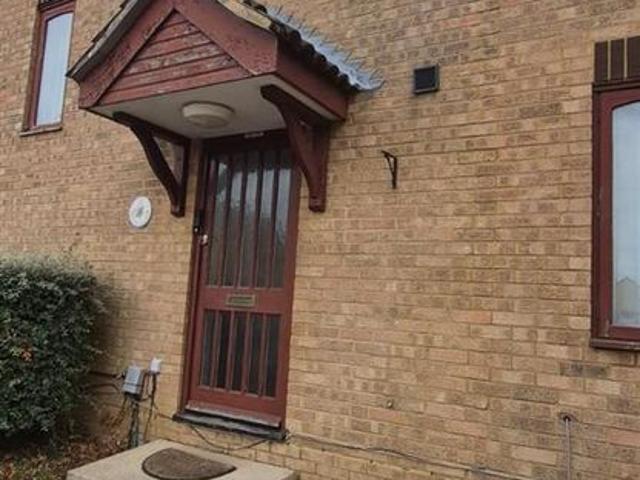 Wells Close, Kempston, Bedford MK42, 4 bed detached house to rent, £2,000 pcm | PrimeLocation