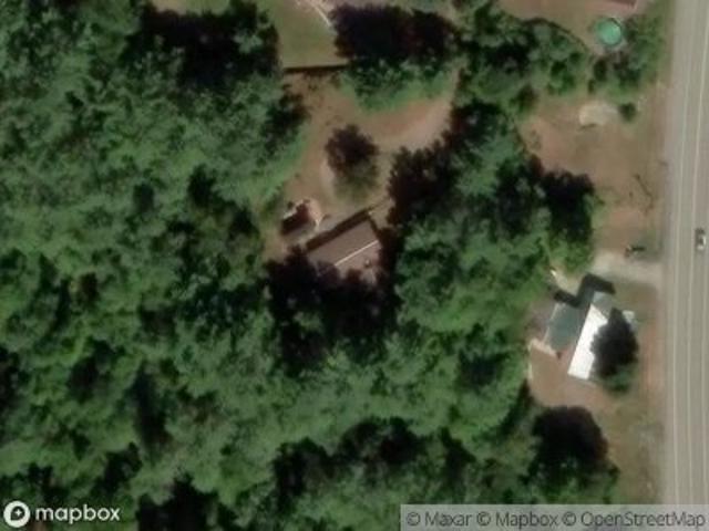 Wells Hill Rd
