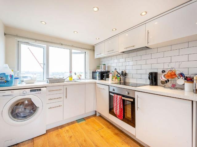 Wells House Road NW10, North Acton, London, 3 bed property to rent, £2,850 pcm | PrimeLocation