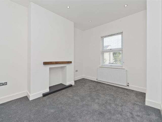 Wells House Road, Ealing, NW10, London